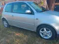 Продава се Сеат Ароса , снимка 10