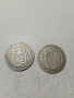 ВЕЛИКОБРИТАНИЯ МОНЕТИ , снимка 2