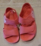 Сандали Adidas 32 ,н., снимка 1