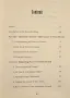 Наръчник за преодоляване на стреса / Adrenaline & Stress, снимка 4
