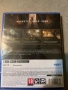 Игра dead space PS5, снимка 2