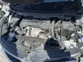 Opel Zafira C Tourer 2017 OPC Line 1.6Turbo 200 к.с . На части., снимка 9