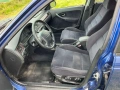 Honda Civic, снимка 9