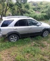 Автоматична скоростна кутия за Kia Sorento - Киа Соренто - дизел 2.5 CRDI 16 V - 140 к.с., снимка 9