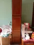 Мебели ретро гардероби, снимка 5