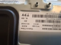 MAIN BOARD ,715G9040-C0A-002-004Y, for PHILIPS 32PHS4112/12,for 32inc DISPLAY  TPT315B5-AN10.S REV:S, снимка 8