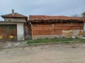 Продавам двуетажна тухлена къща, снимка 6