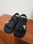 Оригинални детски сандали Adidas , снимка 5