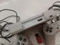 Playstation Classic-Project ERIS, снимка 2