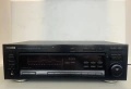Графичен еквалайзер Kenwood GE-7030, снимка 1