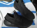 Оригинални маратонки Under Armour hovr phantom3 № 47.5 стелка 31см , снимка 2
