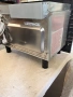 микровеле miele за вграждане, снимка 5