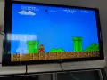 Телевизионна игра TV Game Console Y2 Data Frog, снимка 7