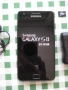 Продавам Samsung Galaxy S2 - Samsung GT-I9100 - комплект, снимка 6