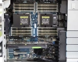 HP Workstation Z8 G4, снимка 7