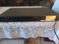 TELEFUNKEN RT 100 STEREO TUNER., снимка 6