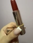 Черивло на Fenty и матово черивло на Lollipop, снимка 2