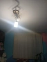 Prodavam apartament v grad Tutrakan, снимка 7