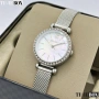 Fossil BQ3896 Tillie, снимка 3