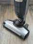 Прахосмукачка Bosch Flexxo Gen2 Serie 4, снимка 4