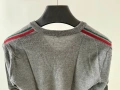 Пуловер Gucci, снимка 7