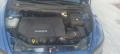 продава се Volvo C30, снимка 5