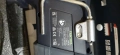 Festool електрически трион , снимка 3