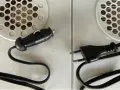 Хладилна чанта MOBICOOL 12V и 220V  26L, снимка 6
