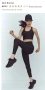 Оригинални маратонки Alo Yoga Runner Black/Black Размер EU 38 / 25см, снимка 7