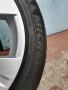 летни гуми 205 55 17, снимка 9