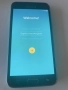 Samsung J3(6), за frp bypass, снимка 2