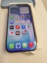iPhone 17 256GB, снимка 6
