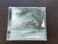 Rammstein Rosenrot, снимка 1