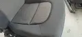Салон Audi Q3 2013г., снимка 6