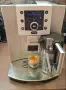 Кафеавтомат Delonghi Parfecta Cappuccino, снимка 1