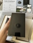 Видео домофон  EZVIZ CP7 2K Smart Home Video Doorphone , снимка 5