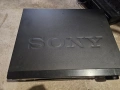 VCR Sony SLV-426EE, снимка 2