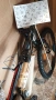 Чисто нов Nakamura Blaze 27.5" (140-170см.) – С 2г. гаранция от Intersport, в кашон, снимка 2