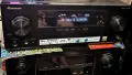 ⭐⭐⭐ Pioneer VSX-830 – 5.2 AV Ресивър Wi-Fi, Bluetooth, 4K, 5х130W, снимка 2