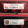 Продавам рам памет G.Skill Aegis DDR4, снимка 3