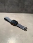 100% оригинални Apple Watch Ultra каишки, снимка 9