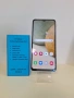 Samsung Galaxy A12, снимка 1