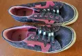 гуменки Vans, 32ри номер, снимка 1