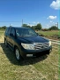 TOYOTA - LAND Cruiser 200 V8, снимка 4