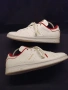 Маратонки Adidas Stan Smith , снимка 4