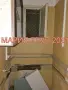 🏡✨ МАРИЯ ГРУП 2021 ПРЕДСТАВЯ ✨🏡 🔑 ТУХЛЕН ТРИСТАЕН АПАРТАМЕНТ В ИДЕАЛЕН ЦЕНТЪР НА ГР. ДИМИТРОВГРАД, снимка 6