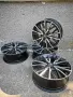 джанти Toyota c hr 18 , снимка 1