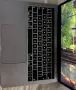 macbook pro 13 inch 2019 последната версия с интел , снимка 2