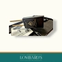 Металдетектор Gold 24 300, N: 44172698, снимка 1