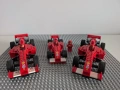Lego Формули, снимка 1